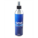 ONA SPRAY - 250ML - PRO