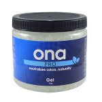 ONA GEL - 1 L - PRO