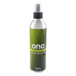 ONA SPRAY - 250ML - FRESH LINEN