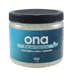 ONA GEL - 1 L - POLAR CRYSTAL