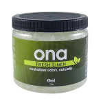 ONA GEL - 1 L - FRESH LINEN