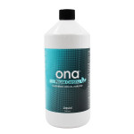 ONA LIQUID - 1 L - POLAR CRYSTAL