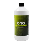 ONA LIQUID - 1 L - FRESH LINEN