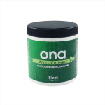ONA BLOCK - 170g - APPLE CRUMBLE