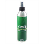 ONA SPRAY - 250ML - APPLE CRUMBLE