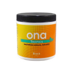 ONA BLOCK - 170g - TROPICS