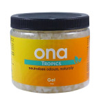 ONA GEL - 1 L - TROPICS