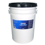 ONA GEL - POT 20 LITRES - PRO