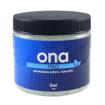 ONA GEL - 500ML - PRO