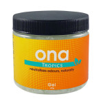 ONA GEL - 500ML - TROPICS