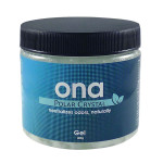 ONA GEL - 500 ML - POLAR CRYSTAL