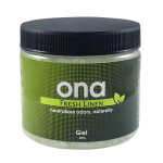ONA GEL - 500 ML -  FRESH LINEN