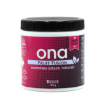 ONA BLOCK - 170g - FRUIT FUSION