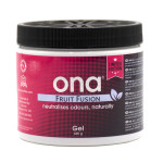 ONA GEL - 500ML - FRUIT FUSION