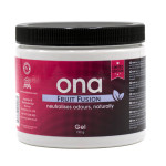ONA GEL -1L - FRUIT FUSION