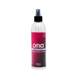 ONA SPRAY - 250ML - FRUIT FUSION