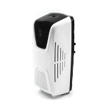 ONA BLOCK - DIFFUSEUR AUTOMATIQUE