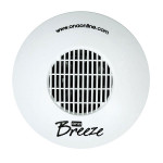 ONA BREEZE - DIFFUSEUR POUR ONA GEL 1 à 4L