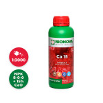 BIO NOVA CALCIUM 15% - 1L