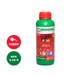 BIO NOVA P 20% - 1 L