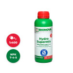 BIO NOVA HYDRO SUPERMIX 1L