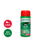BIO NOVA BN P-k 13/14 - 250 ML