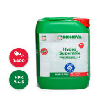 BIO NOVA HYDRO SUPERMIX 5L
