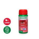 BIO NOVA CALCIUM 15% - 250 ML