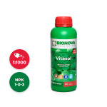 BIO NOVA VITASOL 1L