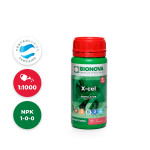 BIO NOVA X-CEL Booster 250ML