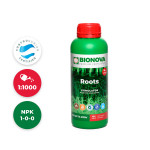 BIO NOVA BN ROOTS 1L