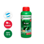BIO NOVA X-CEL Booster 1L