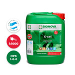 BIO NOVA X-CEL Booster 5L