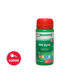 BIO NOVA BN-ZYM 250 ML