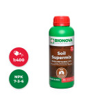 BIO NOVA SOL SUPERMIX 1L
