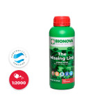 BIO NOVA TML The Missing Link 1 L
