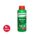 BIO NOVA BN-ZYM 1L