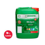 BIO NOVA BN-ZYM 5L
