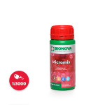BIO NOVA MICRO-MIX 250ML
