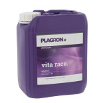 PLAGRON VITA RACE 5L