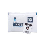 INTEGRA BOOST HUMIDITY - 67GR R.H 55% 