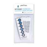 INTEGRA BOOST HUMIDITY - 10 INDICATING CARDS 