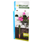 BLUMAT SONDE TROPF- MAXI 30cm - lot de 2
