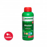 BIO NOVA SILUTION 1 LITRE