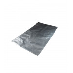 50 SACHETS METALISES à Thermo Sceller - 56x95cm 