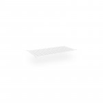FILET WEBIT NYLON 150x75cm - R2.00 - SECRET JARDIN