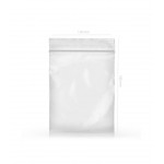 CARTON SACHET ZIP 12 x 18 cm ---- X 1000