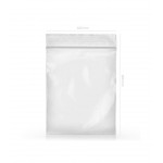 CARTON SACHET ZIP 40 x 50 cm ---- X 500