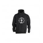 SWEAT QNUBU COLORADO Taille XXL