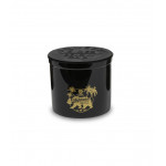POP CONTAINER CALIFORNIA 330ml - QNUBU